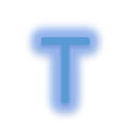 Text.ai – Intelligent Text Extractor