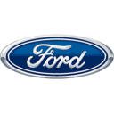 Ford Wallpaper HD New Tab Theme