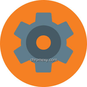 StackOverflow Tweaks Tool