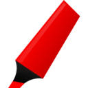Page Marker – Draw on Web
