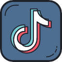 Web TikTok Web TikTok