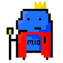 hail;m io//
