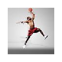 Sport New Tab Sport Wallpapers