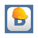VK Job