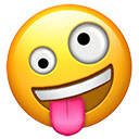 Emoji Keyboard Emoji Keyboard