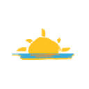 Bulk Downloader (Awards, Conference, Member)