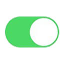 Privacy Switch