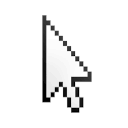 [CRX] Mouse Coordinates