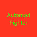 Automod Fighter