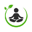 Natural Gurus Screen Sharing for Chrome