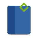 Readiator EPUB Reader