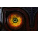 The Legend of Zelda: Majora’s Mask-Time’s End