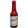 Sauce for Strava™ Sauce for Strava™
