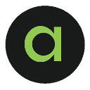 Smart Previewer by Adzymic