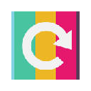 Slack Emoji Switcher