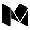 Export to Markdown(掘金翻译计划版) Export to Markdown(掘金翻译计划版)