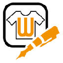 Merch Text – Streamline Merch By Amazon