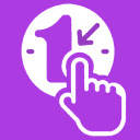 OneClick AI OneClick AI