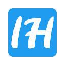 Issues Hub