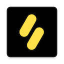 Binomo Online Trading App: WIN & MAC