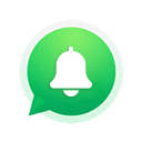 WhatsApp WEB的桌面应用程序 WhatsApp WEB的桌面应用程序