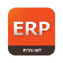 Ecount ERP