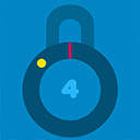 Stop The Lock Game Stop The Lock Game
