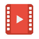 Movie Trailers Online