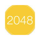 2048 Games