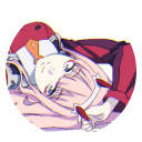 Darling in the FranXX 高清 流行壁纸 动漫 主题