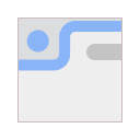 Tab Group Saver – Save and Manage Tab Groups