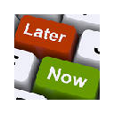 Save For Later – Bookmark manager