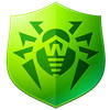 Dr.Web Link Checker Dr.Web Link Checker