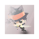 Katekyo Hitman Reborn Wallpapers Theme