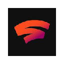 Stadia Stream Monitor