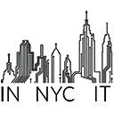 IN NYC IT – Support Ticket Assistant