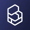 Blocknative Gas Fee Estimator for ETH & MATIC