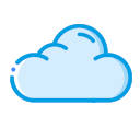 SAP CPI Helper SAP CPI Helper