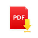 PDF Downloader PDF Downloader
