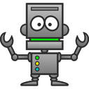 Social Robo