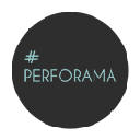 Audit SEO instantané – Perforama.fr Audit SEO instantané – Perforama.fr