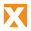 ixigo inspire ixigo inspire