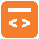 Enhanced iFrame Protection