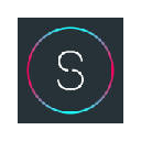 SmallringFX DarkBlue Theme