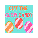 CUT THE GLOW CANDY