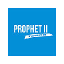 Prophet Prophet