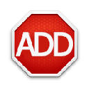 ADSduck