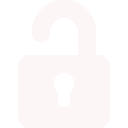 Bypass AdBlock Detection