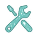 ToolBox