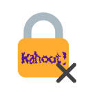 Kahoot Name Bypasser Kahoot Name Bypasser